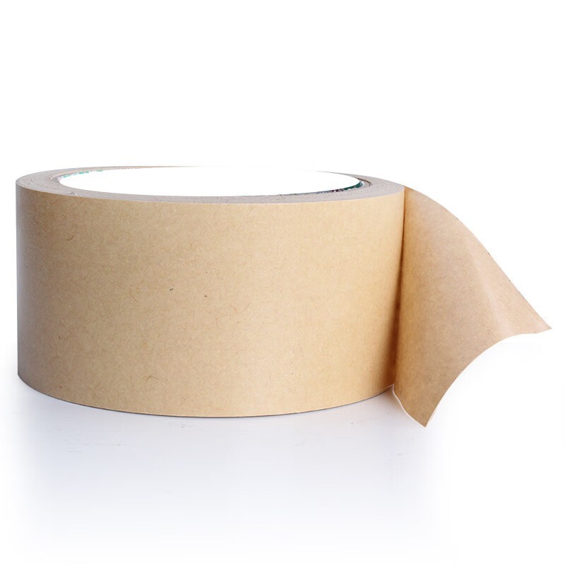 Kraft paperiteippi